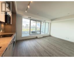 914 - 625 Sheppard Avenue E, Toronto, ON M2K1B5 Photo 6