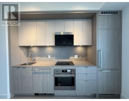 914 - 625 Sheppard Avenue E, Toronto, ON M2K1B5 Photo 7