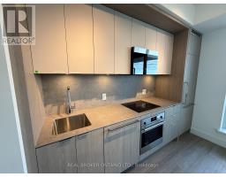 914 - 625 Sheppard Avenue E, Toronto, ON M2K1B5 Photo 8