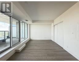 914 - 625 Sheppard Avenue E, Toronto, ON M2K1B5 Photo 9