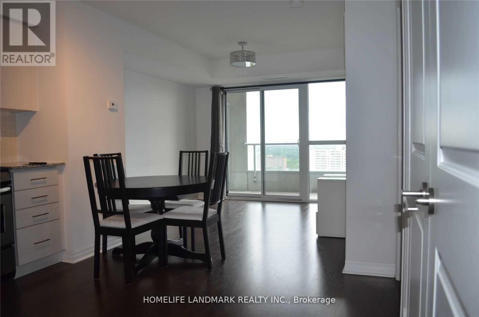 2112 - 275 YORKLAND ROAD, Toronto (Henry Farm) — photo 3