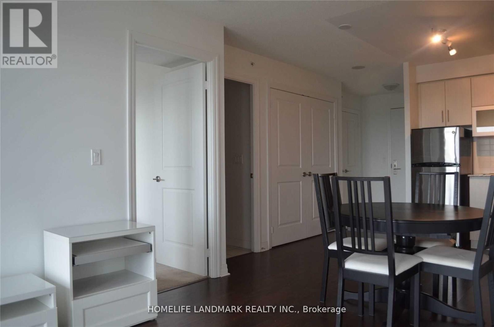 2112 - 275 YORKLAND ROAD, Toronto (Henry Farm) — photo 6