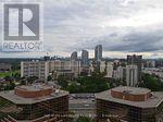 2112 - 275 Yorkland Road, Toronto, ON M2J0B4 Photo 10