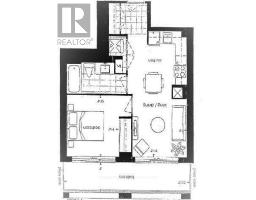 2112 - 275 Yorkland Road, Toronto, ON M2J0B4 Photo 11