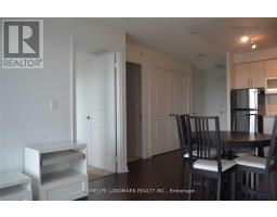 2112 - 275 Yorkland Road, Toronto, ON M2J0B4 Photo 6