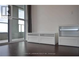 2112 - 275 Yorkland Road, Toronto, ON M2J0B4 Photo 7