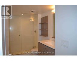 2112 - 275 Yorkland Road, Toronto, ON M2J0B4 Photo 8