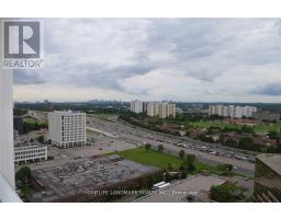 2112 - 275 Yorkland Road, Toronto, ON M2J0B4 Photo 9