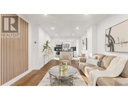 Main & Second Floors - 27 Bedle Avenue, Toronto, ON M2H1K7 Photo 10