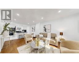 Main & Second Floors - 27 Bedle Avenue, Toronto, ON M2H1K7 Photo 11