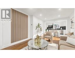 Main & Second Floors - 27 Bedle Avenue, Toronto, ON M2H1K7 Photo 12
