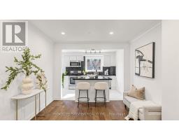 Main & Second Floors - 27 Bedle Avenue, Toronto, ON M2H1K7 Photo 13