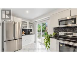 Main & Second Floors - 27 Bedle Avenue, Toronto, ON M2H1K7 Photo 15