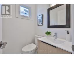 Main & Second Floors - 27 Bedle Avenue, Toronto, ON M2H1K7 Photo 17