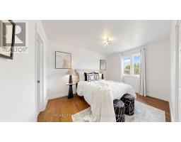 Main & Second Floors - 27 Bedle Avenue, Toronto, ON M2H1K7 Photo 18