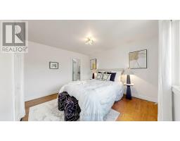 Main & Second Floors - 27 Bedle Avenue, Toronto, ON M2H1K7 Photo 19