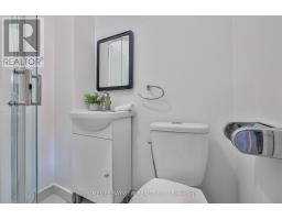 Main & Second Floors - 27 Bedle Avenue, Toronto, ON M2H1K7 Photo 20