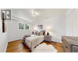 Main & Second Floors - 27 Bedle Avenue, Toronto, ON M2H1K7 Photo 22