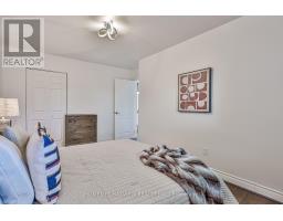 Main & Second Floors - 27 Bedle Avenue, Toronto, ON M2H1K7 Photo 24