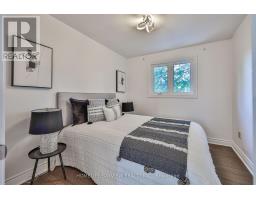 Main & Second Floors - 27 Bedle Avenue, Toronto, ON M2H1K7 Photo 25