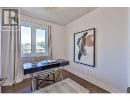 Main & Second Floors - 27 Bedle Avenue, Toronto, ON M2H1K7 Photo 28