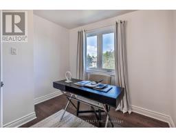Main & Second Floors - 27 Bedle Avenue, Toronto, ON M2H1K7 Photo 29