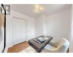 Main & Second Floors - 27 Bedle Avenue, Toronto, ON M2H1K7 Photo 30