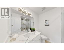 Main & Second Floors - 27 Bedle Avenue, Toronto, ON M2H1K7 Photo 31