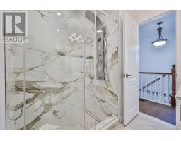 Main & Second Floors - 27 Bedle Avenue, Toronto, ON M2H1K7 Photo 32