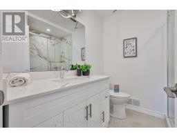 Main & Second Floors - 27 Bedle Avenue, Toronto, ON M2H1K7 Photo 33