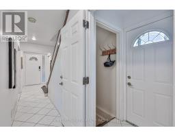 Main & Second Floors - 27 Bedle Avenue, Toronto, ON M2H1K7 Photo 34