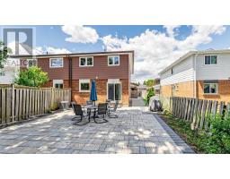 Main & Second Floors - 27 Bedle Avenue, Toronto, ON M2H1K7 Photo 35