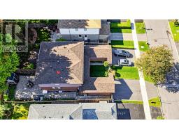 Main & Second Floors - 27 Bedle Avenue, Toronto, ON M2H1K7 Photo 38