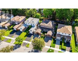 Main & Second Floors - 27 Bedle Avenue, Toronto, ON M2H1K7 Photo 40