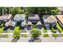 Main & Second Floors - 27 Bedle Avenue, Toronto, ON M2H1K7 Photo 41