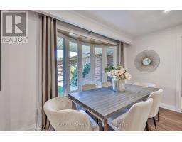 Main & Second Floors - 27 Bedle Avenue, Toronto, ON M2H1K7 Photo 9