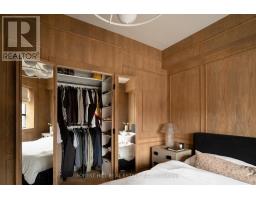205 - 295 Davenport Road, Toronto, ON M5R1K5 Photo 11