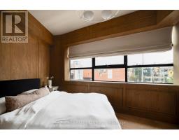 205 - 295 Davenport Road, Toronto, ON M5R1K5 Photo 12