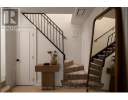 205 - 295 Davenport Road, Toronto, ON M5R1K5 Photo 13