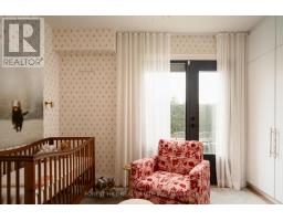 205 - 295 Davenport Road, Toronto, ON M5R1K5 Photo 14