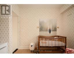 205 - 295 Davenport Road, Toronto, ON M5R1K5 Photo 15