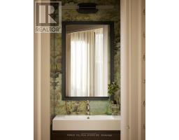 205 - 295 Davenport Road, Toronto, ON M5R1K5 Photo 17