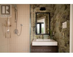 205 - 295 Davenport Road, Toronto, ON M5R1K5 Photo 18