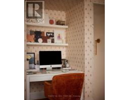 205 - 295 Davenport Road, Toronto, ON M5R1K5 Photo 19