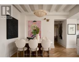 205 - 295 Davenport Road, Toronto, ON M5R1K5 Photo 7