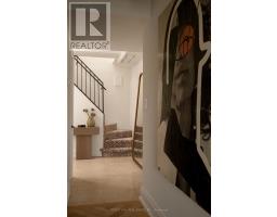 205 - 295 Davenport Road, Toronto, ON M5R1K5 Photo 8