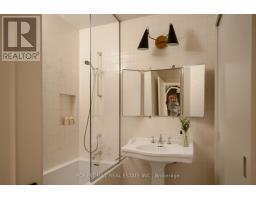 205 - 295 Davenport Road, Toronto, ON M5R1K5 Photo 9