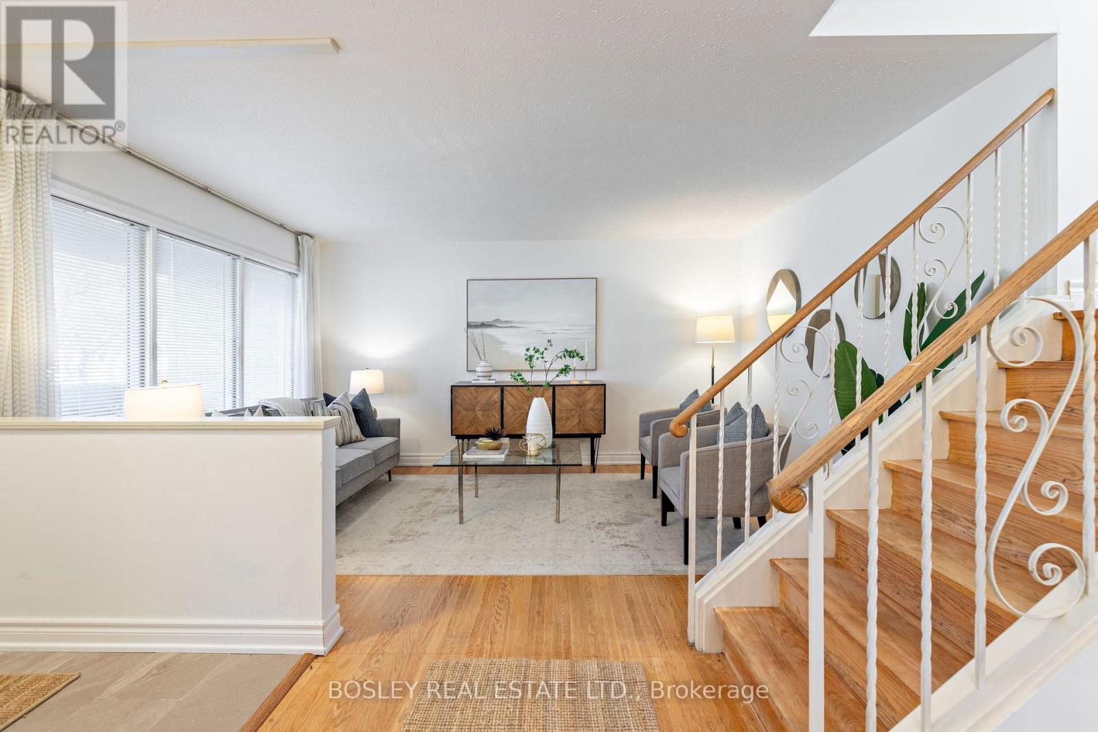 33 ROANOKE ROAD, Toronto (Parkwoods-Donalda) — photo 10
