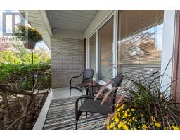 33 Roanoke Road, Toronto, ON M3A1G1 Photo 30