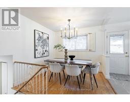 Bedroom 3 - 33 Roanoke Road, Toronto, ON M3A1G1 Photo 6